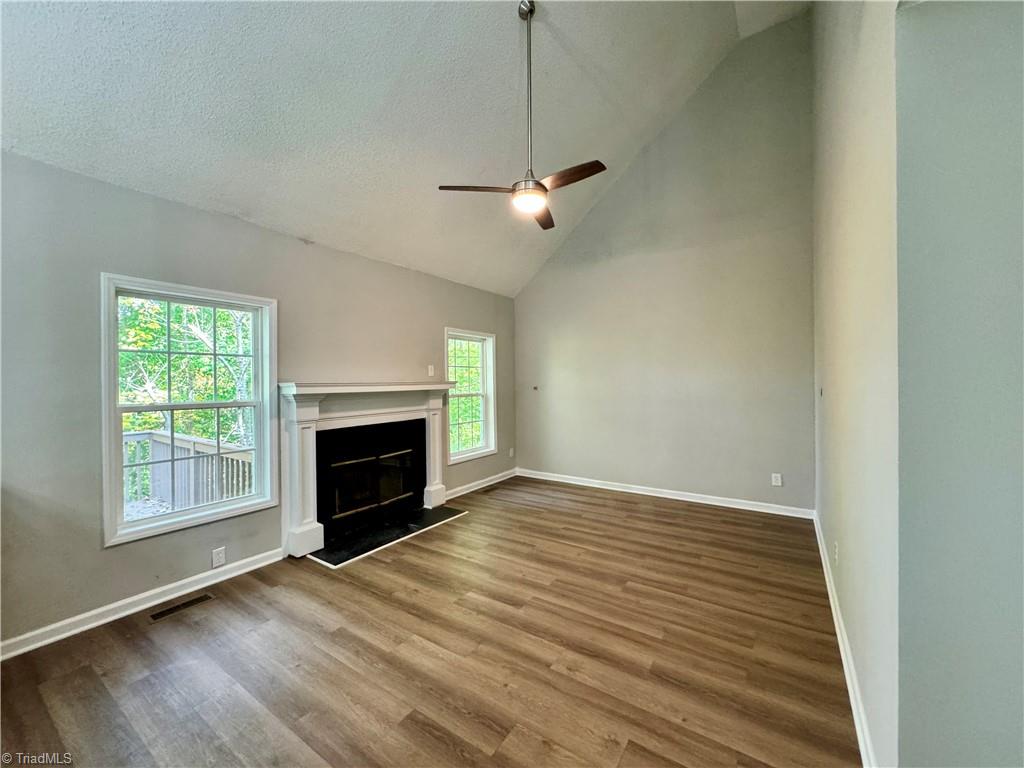 4019 Sherry Court Property Photo 12