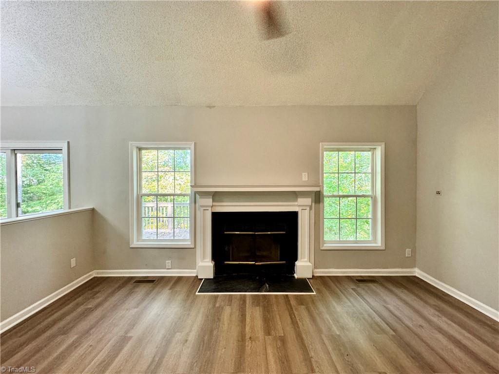 4019 Sherry Court Property Photo 13