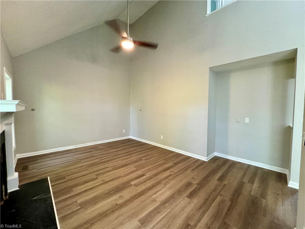 4019 Sherry Court Property Photo 14