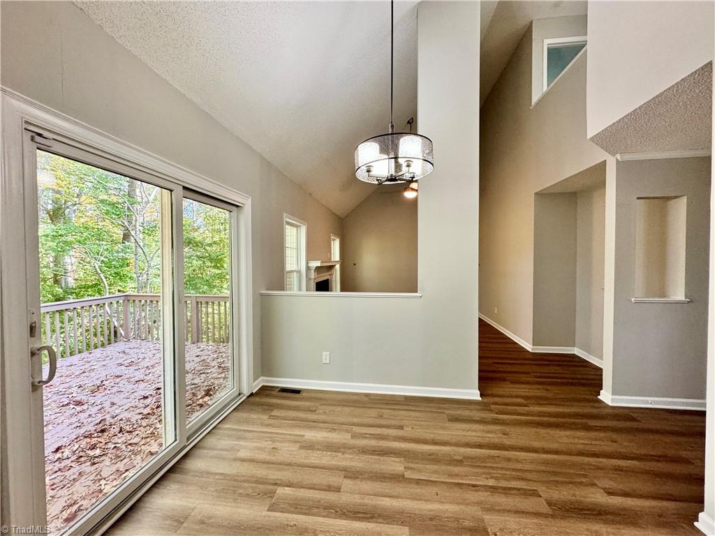 4019 Sherry Court Property Photo 17