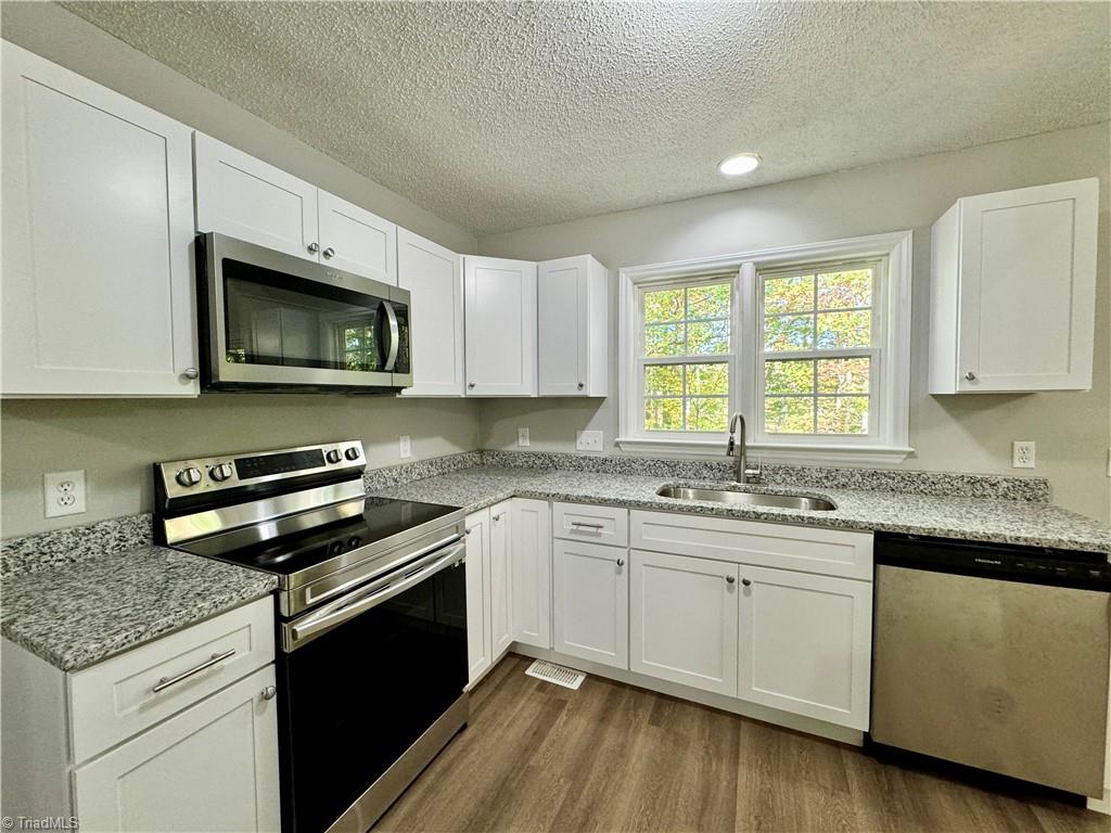 4019 Sherry Court Property Photo 19