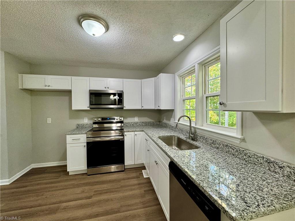 4019 Sherry Court Property Photo 22