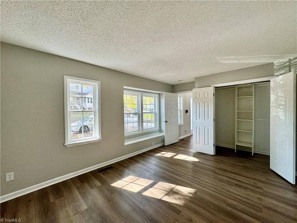 4019 Sherry Court Property Photo 26