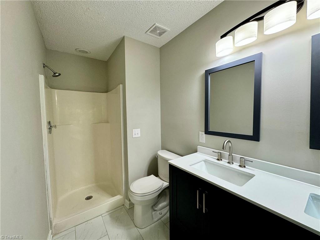 4019 Sherry Court Property Photo 27