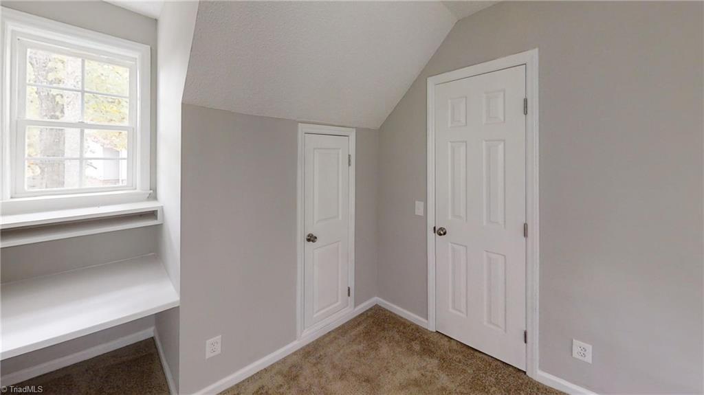 4019 Sherry Court Property Photo 31