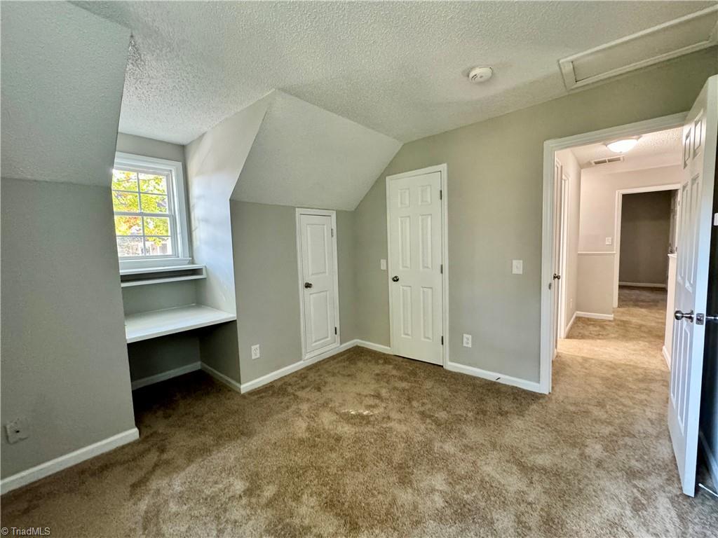 4019 Sherry Court Property Photo 35