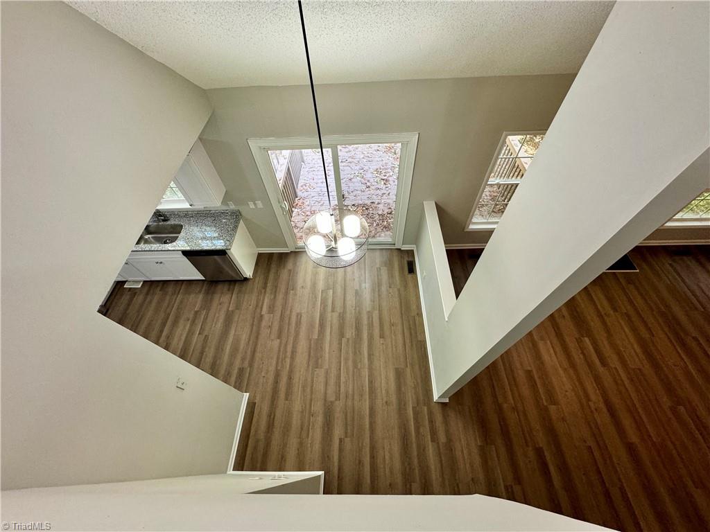 4019 Sherry Court Property Photo 40