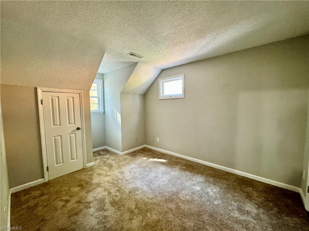 4019 Sherry Court Property Photo 41