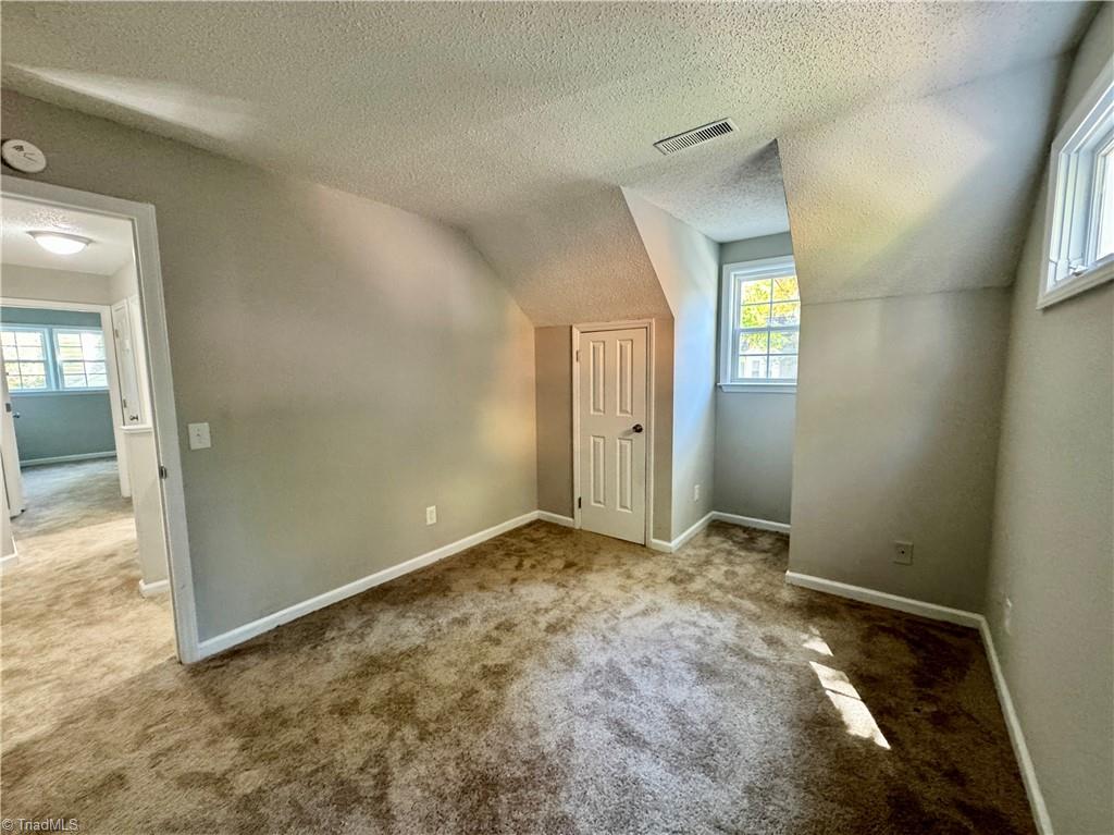 4019 Sherry Court Property Photo 42