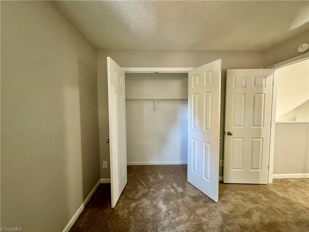 4019 Sherry Court Property Photo 43