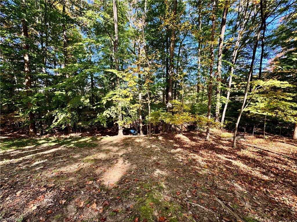 4019 Sherry Court Property Photo 44