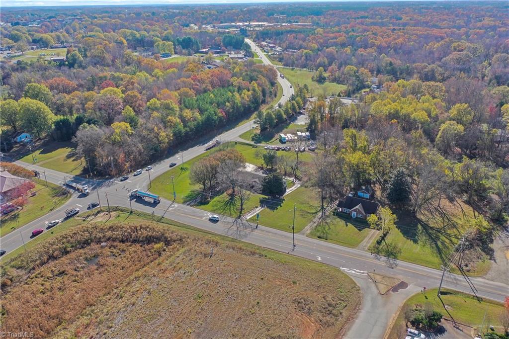 819 Us Highway 64 W Property Photo 3