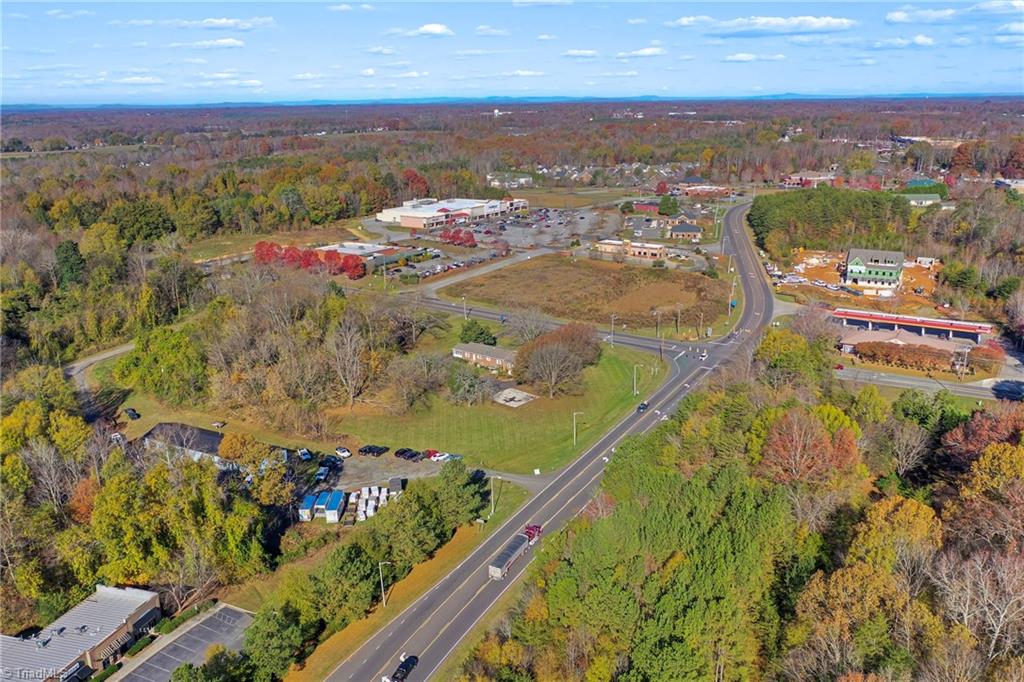 819 Us Highway 64 W Property Photo 6