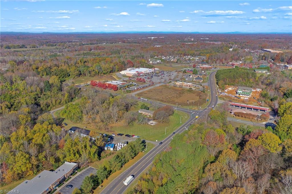 819 Us Highway 64 W Property Photo 7