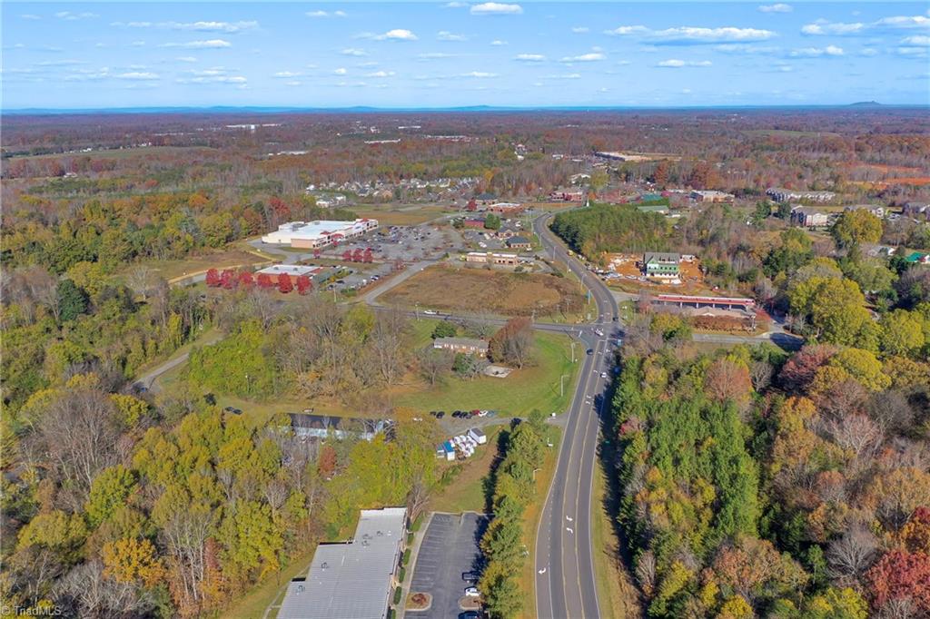 819 Us Highway 64 W Property Photo 8
