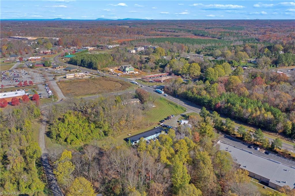819 Us Highway 64 W Property Photo 10