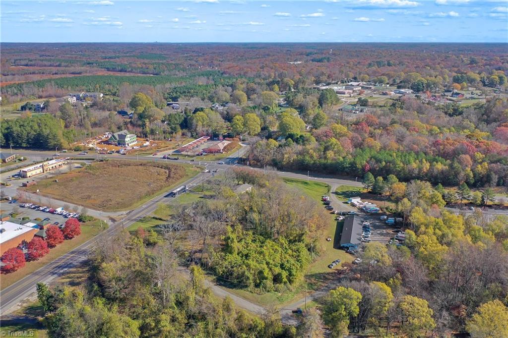 819 Us Highway 64 W Property Photo 11