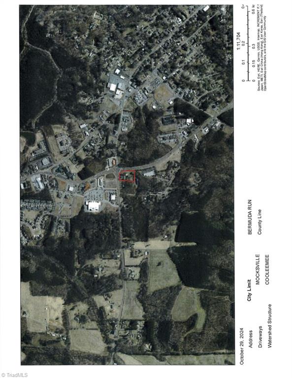 819 Us Highway 64 W Property Photo 13