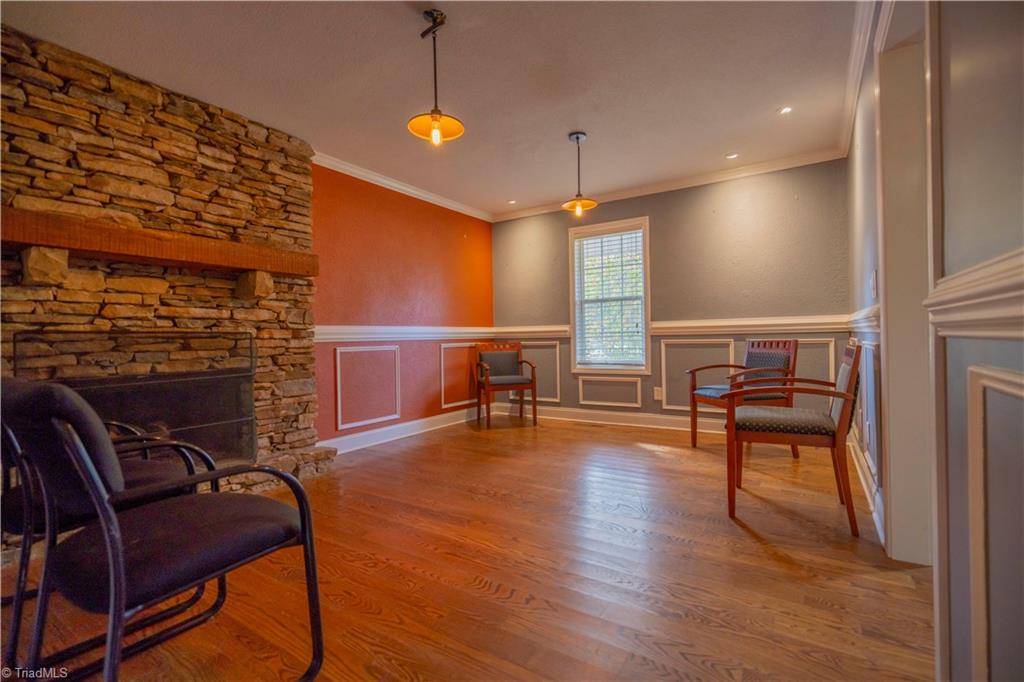 10235 Nc Highway 8 Property Photo 6