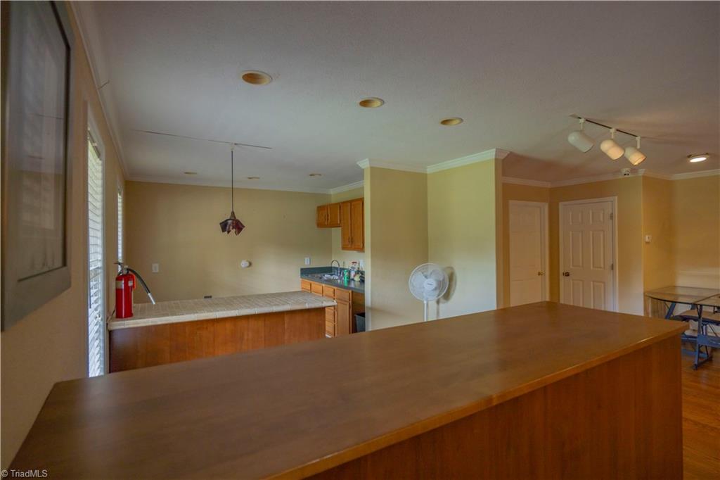 10235 Nc Highway 8 Property Photo 8