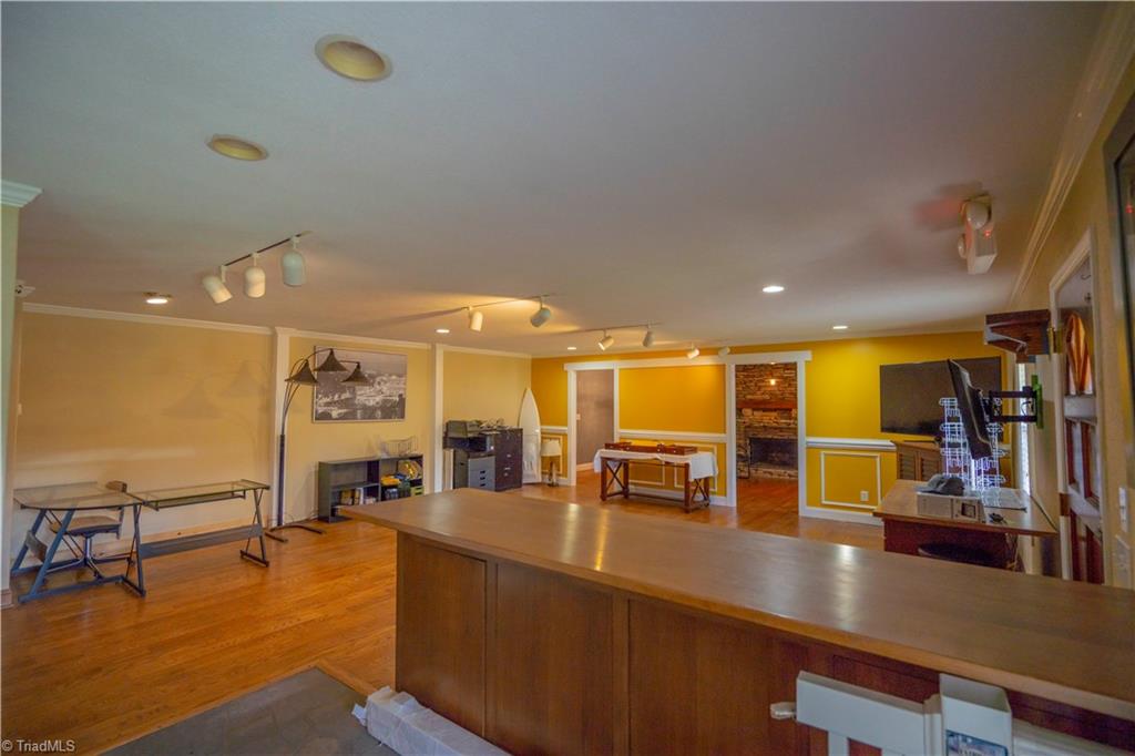10235 Nc Highway 8 Property Photo 9