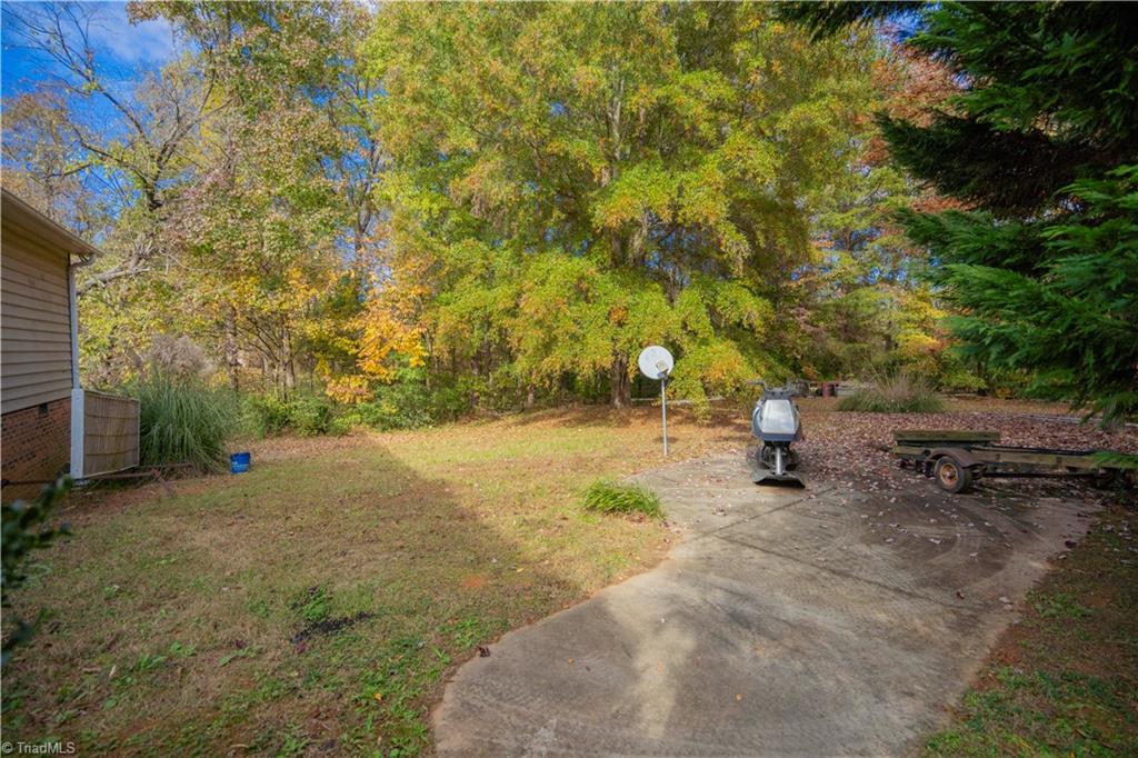 10235 Nc Highway 8 Property Photo 15