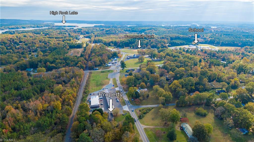 10235 Nc Highway 8 Property Photo 16
