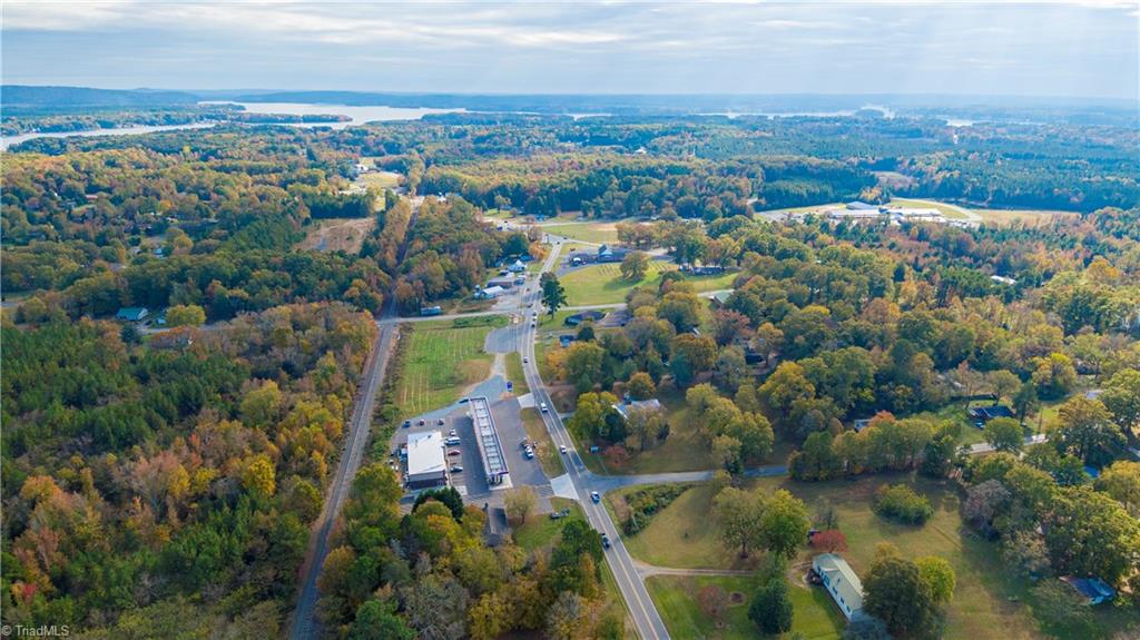 10235 Nc Highway 8 Property Photo 17