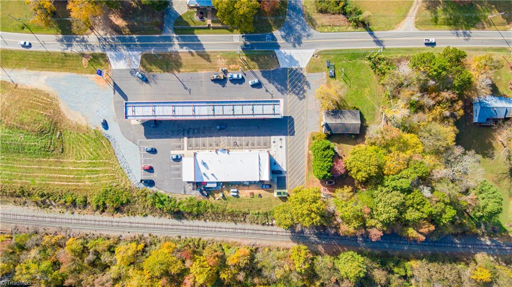 10235 Nc Highway 8 Property Photo 20