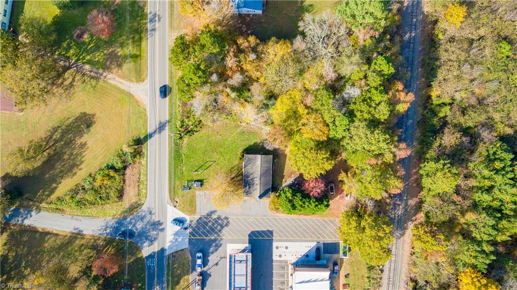 10235 Nc Highway 8 Property Photo 21