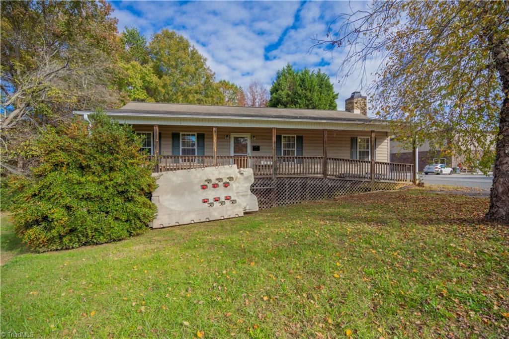 10235 Nc Highway 8 Property Photo 22
