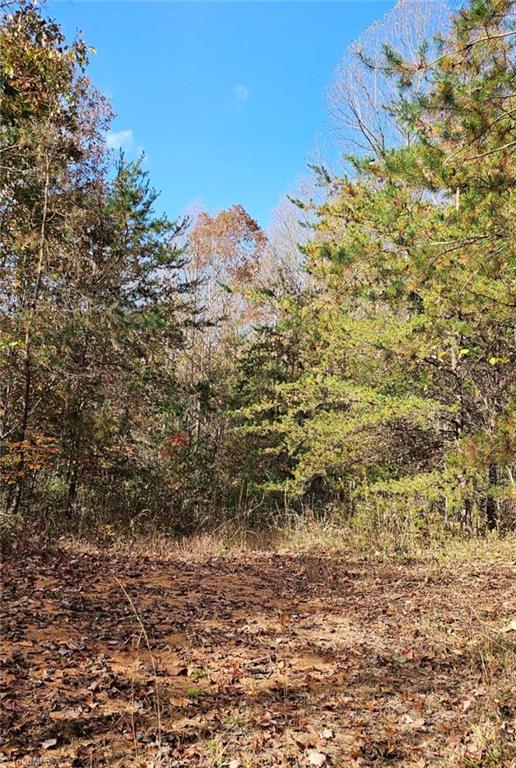 Off Germantown Road Property Photo