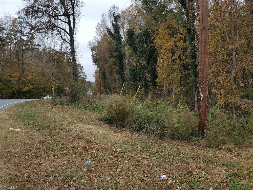 5371 Loop Road Property Photo 1