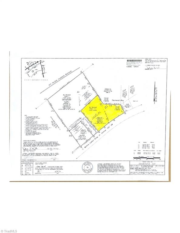 2c S Martin Luther King Jr Avenue Property Photo