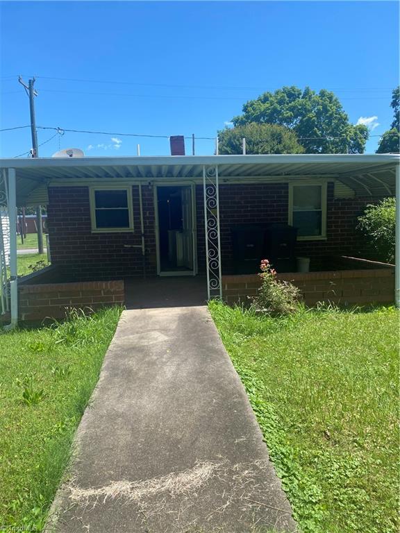 602 Main Street Property Photo 2