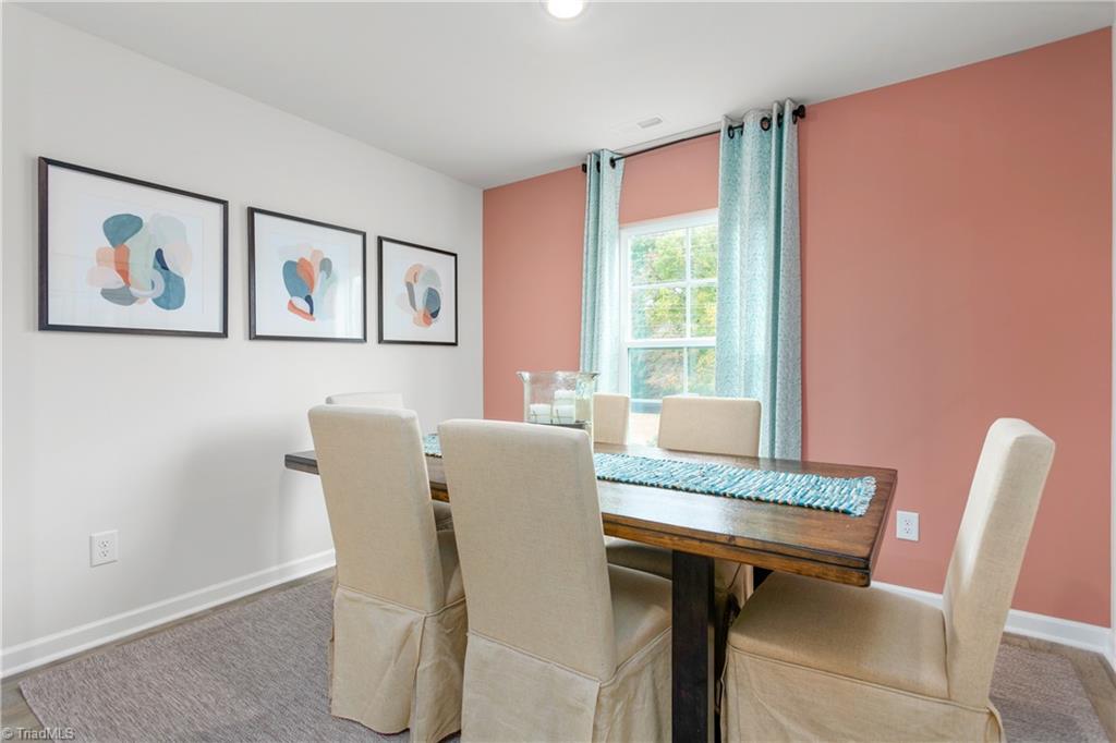 317 Leven Drive Property Photo 10