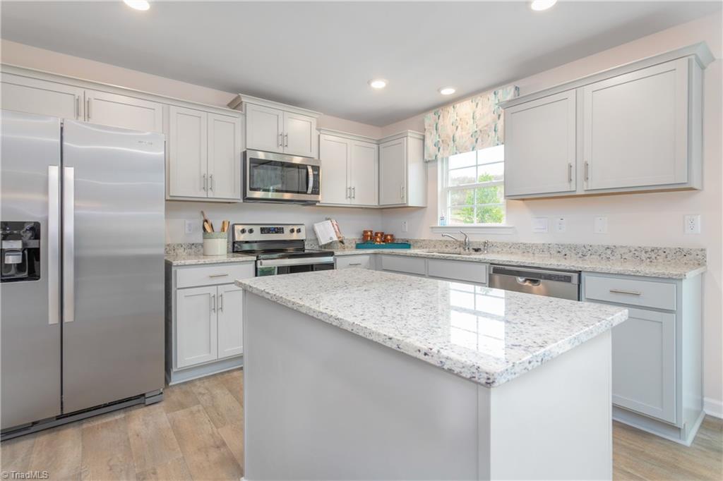 317 Leven Drive Property Photo 19