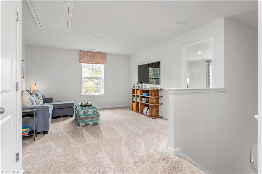 317 Leven Drive Property Photo 23