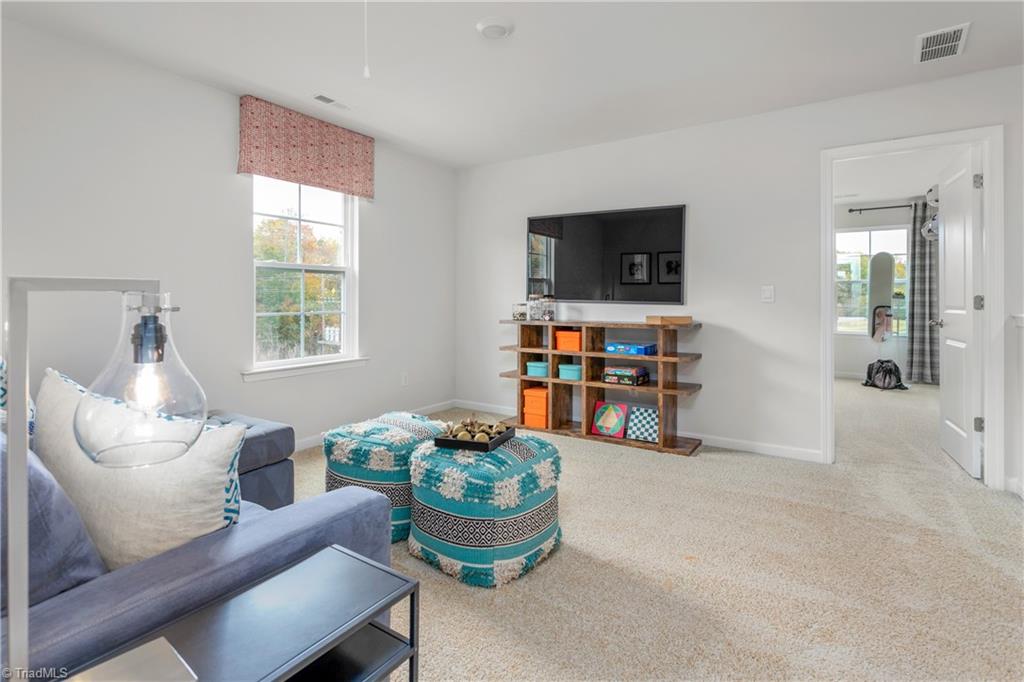 317 Leven Drive Property Photo 25