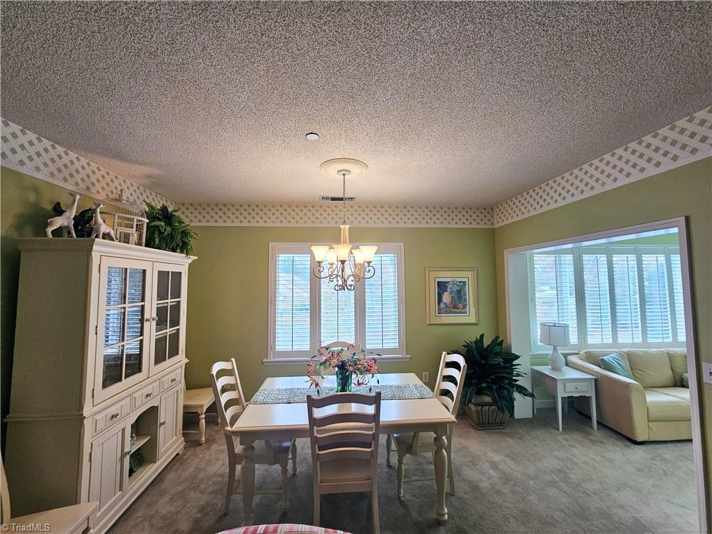 2328 Bermuda Village Drive Property Photo