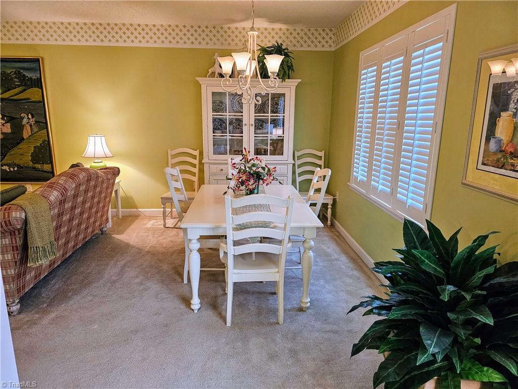 2328 Bermuda Village Drive Property Photo 9
