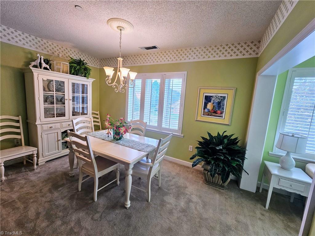 2328 Bermuda Village Drive Property Photo 10