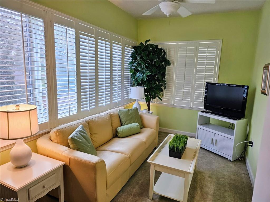 2328 Bermuda Village Drive Property Photo 15