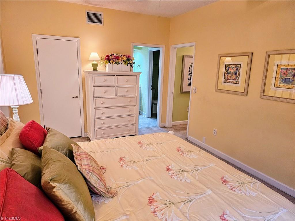 2328 Bermuda Village Drive Property Photo 19