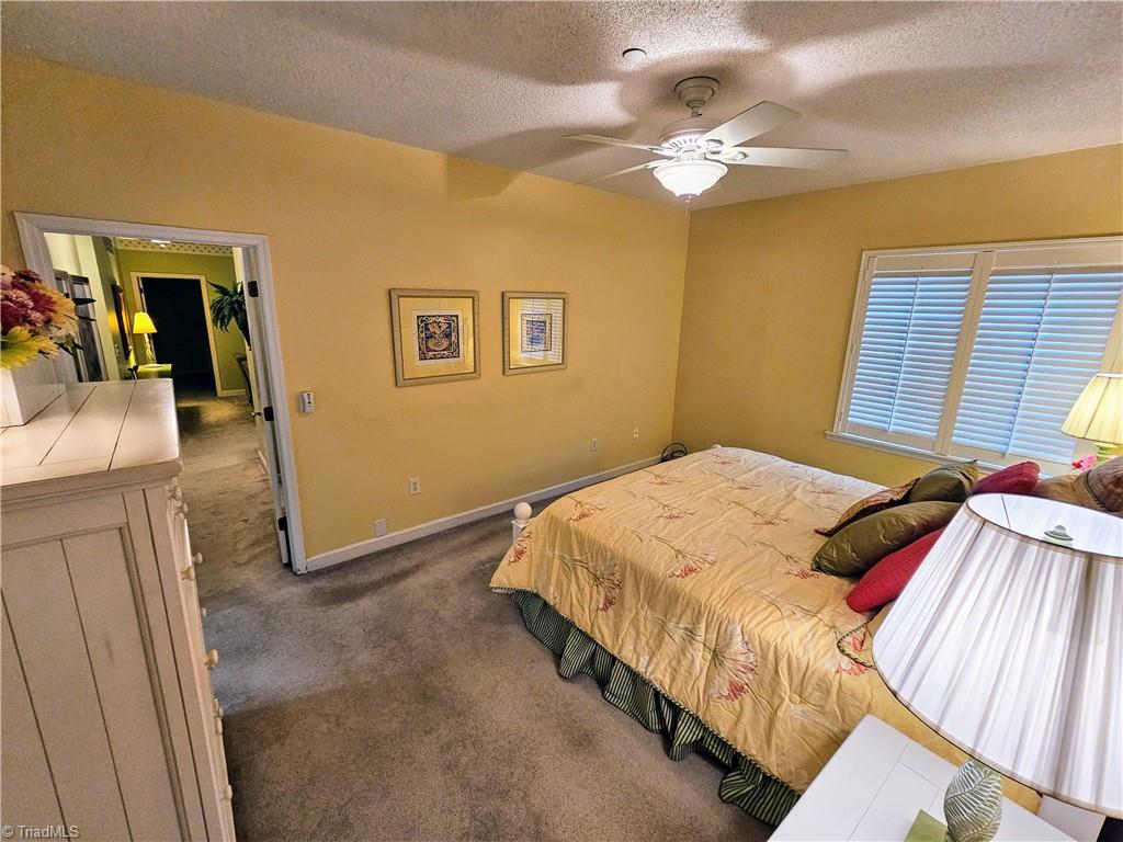 2328 Bermuda Village Drive Property Photo 21