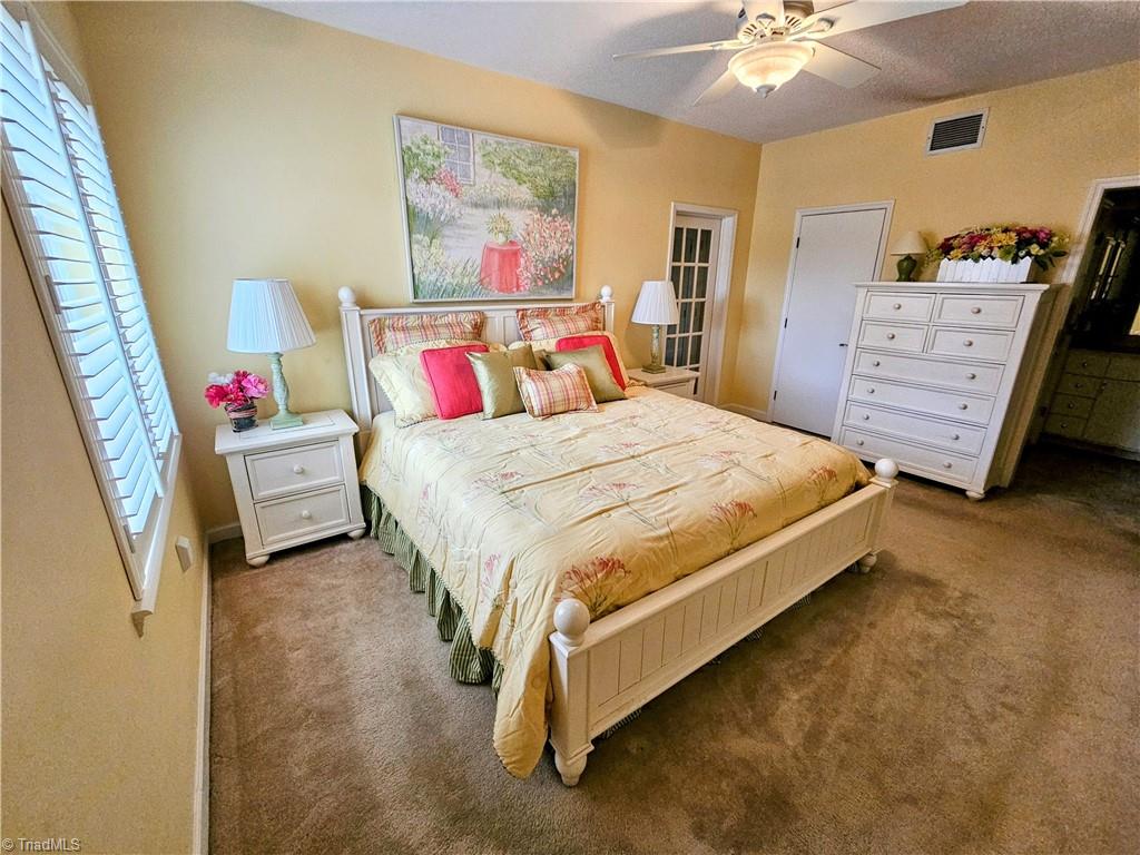 2328 Bermuda Village Drive Property Photo 22