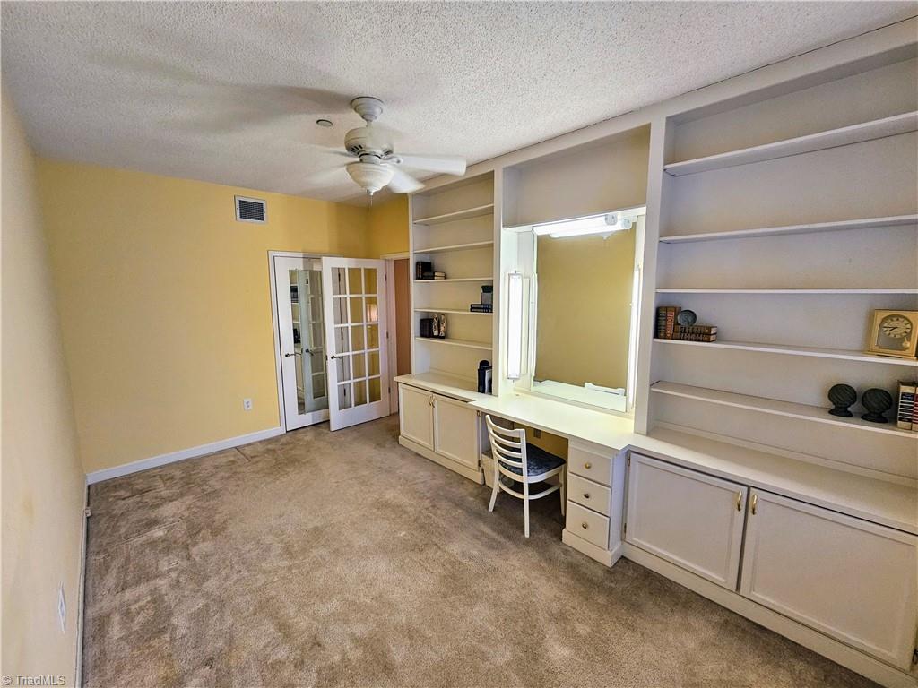 2328 Bermuda Village Drive Property Photo 29