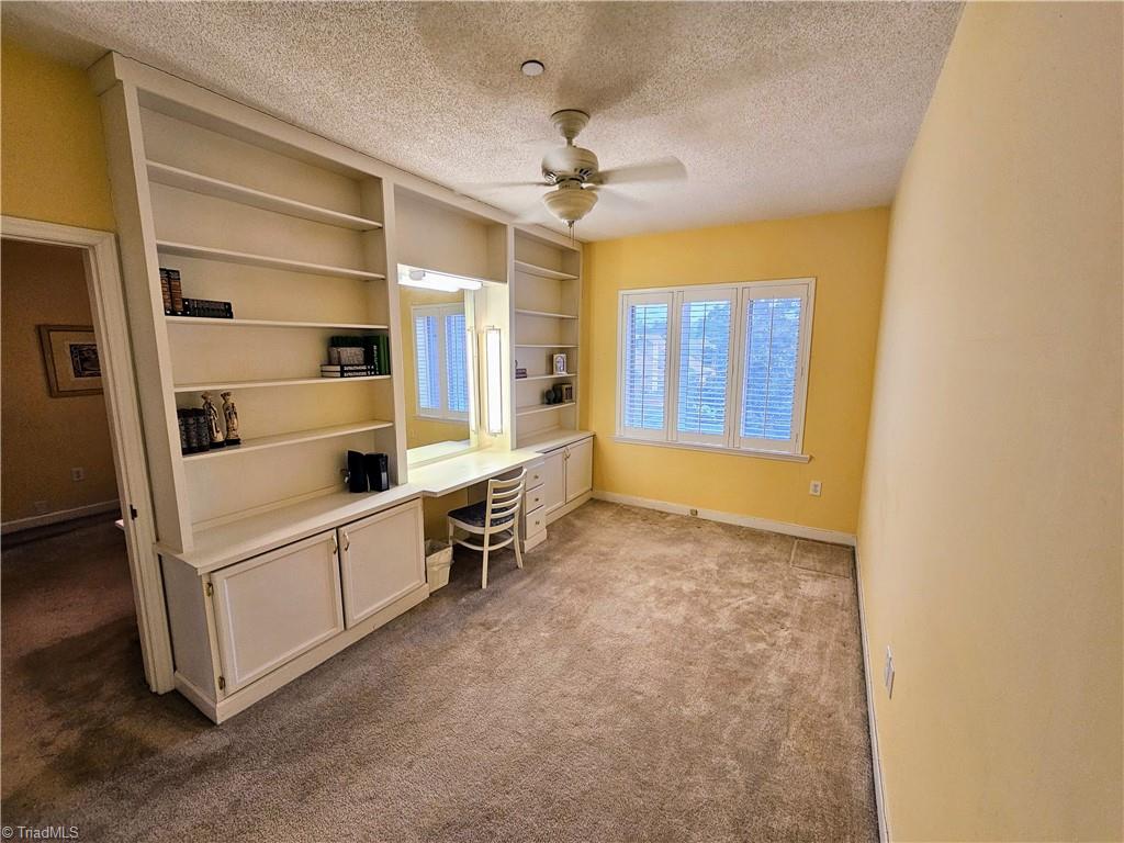 2328 Bermuda Village Drive Property Photo 30