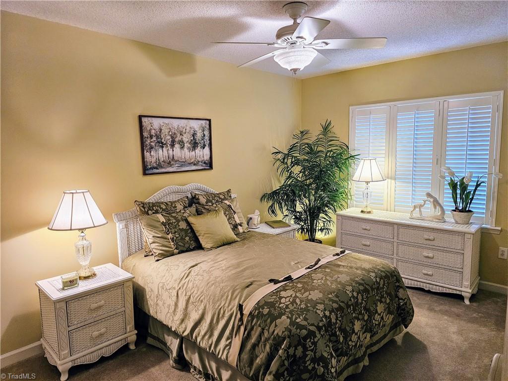 2328 Bermuda Village Drive Property Photo 31