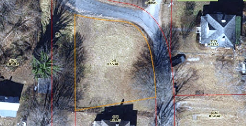 513 Kyle Street Property Photo 1